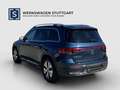 Mercedes-Benz EQB 300 EQB 300 4M Progressive Sounds. Kamera KeylessGO Blau - thumbnail 3
