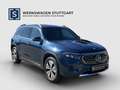 Mercedes-Benz EQB 300 EQB 300 4M Progressive Sounds. Kamera KeylessGO Blau - thumbnail 7