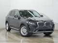 BMW X3 xDrive30e AT Innovationsp. Aut. EDC Klimaaut. Grau - thumbnail 5