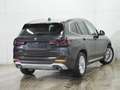 BMW X3 xDrive30e AT Innovationsp. Aut. EDC Klimaaut. Grau - thumbnail 6