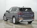 BMW X3 xDrive30e AT Innovationsp. Aut. EDC Klimaaut. Grau - thumbnail 3