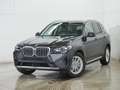 BMW X3 xDrive30e AT Innovationsp. Aut. EDC Klimaaut. Grau - thumbnail 2