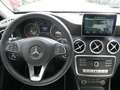 Mercedes-Benz A 180 Style Automatik Business-Paket Spur-Paket Grau - thumbnail 11