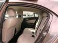 Mercedes-Benz A 180 Style Automatik Business-Paket Spur-Paket Grau - thumbnail 7