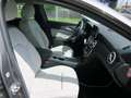 Mercedes-Benz A 180 Style Automatik Business-Paket Spur-Paket Grau - thumbnail 10
