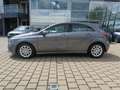 Mercedes-Benz A 180 Style Automatik Business-Paket Spur-Paket Grau - thumbnail 3