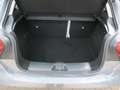 Mercedes-Benz A 180 Style Automatik Business-Paket Spur-Paket Grau - thumbnail 8