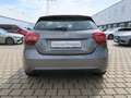 Mercedes-Benz A 180 Style Automatik Business-Paket Spur-Paket Grau - thumbnail 5