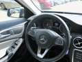 Mercedes-Benz A 180 Style Automatik Business-Paket Spur-Paket Grau - thumbnail 12