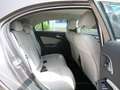 Mercedes-Benz A 180 Style Automatik Business-Paket Spur-Paket Grau - thumbnail 9
