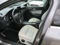 Mercedes-Benz A 180 Style Automatik Business-Paket Spur-Paket Grau - thumbnail 6