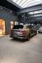 Bentley Bentayga V8 First Edition Naim S Velgen V8 First Edition Vo Gris - thumbnail 21