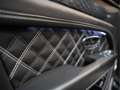 Bentley Bentayga V8 First Edition Naim S Velgen V8 First Edition Vo Gris - thumbnail 23