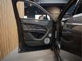 Bentley Bentayga V8 First Edition Naim S Velgen V8 First Edition Vo Gris - thumbnail 6