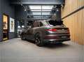 Bentley Bentayga V8 First Edition Naim S Velgen V8 First Edition Vo Gris - thumbnail 50