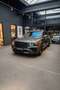Bentley Bentayga V8 First Edition Naim S Velgen V8 First Edition Vo Gris - thumbnail 22