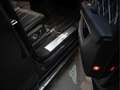 Bentley Bentayga V8 First Edition Naim S Velgen V8 First Edition Vo Gris - thumbnail 37