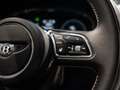Bentley Bentayga V8 First Edition Naim S Velgen V8 First Edition Vo Gris - thumbnail 35