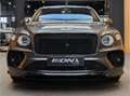 Bentley Bentayga V8 First Edition Naim S Velgen V8 First Edition Vo Gris - thumbnail 2