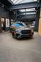 Bentley Bentayga V8 First Edition Naim S Velgen V8 First Edition Vo Gris - thumbnail 20