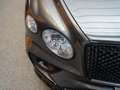 Bentley Bentayga V8 First Edition Naim S Velgen V8 First Edition Vo Gris - thumbnail 19