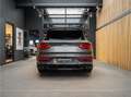 Bentley Bentayga V8 First Edition Naim S Velgen V8 First Edition Vo Gris - thumbnail 49