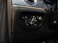 Bentley Bentayga V8 First Edition Naim S Velgen V8 First Edition Vo Gris - thumbnail 29