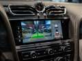 Bentley Bentayga V8 First Edition Naim S Velgen V8 First Edition Vo Gris - thumbnail 41
