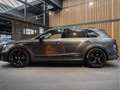 Bentley Bentayga V8 First Edition Naim S Velgen V8 First Edition Vo Gris - thumbnail 3