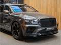 Bentley Bentayga V8 First Edition Naim S Velgen V8 First Edition Vo Gris - thumbnail 11