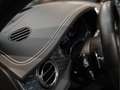 Bentley Bentayga V8 First Edition Naim S Velgen V8 First Edition Vo Gris - thumbnail 28