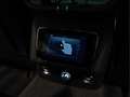 Bentley Bentayga V8 First Edition Naim S Velgen V8 First Edition Vo Gris - thumbnail 36