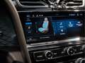 Bentley Bentayga V8 First Edition Naim S Velgen V8 First Edition Vo Gris - thumbnail 38