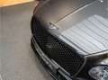 Bentley Bentayga V8 First Edition Naim S Velgen V8 First Edition Vo Gris - thumbnail 18