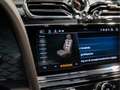 Bentley Bentayga V8 First Edition Naim S Velgen V8 First Edition Vo Gris - thumbnail 42