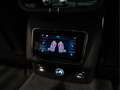 Bentley Bentayga V8 First Edition Naim S Velgen V8 First Edition Vo Gris - thumbnail 33