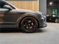 Bentley Bentayga V8 First Edition Naim S Velgen V8 First Edition Vo Gris - thumbnail 13