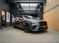 Bentley Bentayga V8 First Edition Naim S Velgen V8 First Edition Vo Gris - thumbnail 47