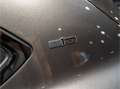 Bentley Bentayga V8 First Edition Naim S Velgen V8 First Edition Vo Gris - thumbnail 16