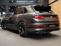Bentley Bentayga V8 First Edition Naim S Velgen V8 First Edition Vo Gris - thumbnail 5