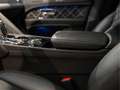 Bentley Bentayga V8 First Edition Naim S Velgen V8 First Edition Vo Gris - thumbnail 32