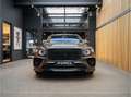 Bentley Bentayga V8 First Edition Naim S Velgen V8 First Edition Vo Gris - thumbnail 48