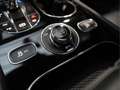 Bentley Bentayga V8 First Edition Naim S Velgen V8 First Edition Vo Gris - thumbnail 44