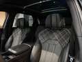 Bentley Bentayga V8 First Edition Naim S Velgen V8 First Edition Vo Gris - thumbnail 9