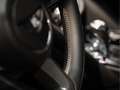Bentley Bentayga V8 First Edition Naim S Velgen V8 First Edition Vo Gris - thumbnail 27