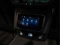 Bentley Bentayga V8 First Edition Naim S Velgen V8 First Edition Vo Gris - thumbnail 34