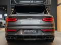 Bentley Bentayga V8 First Edition Naim S Velgen V8 First Edition Vo Gris - thumbnail 4