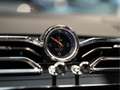 Bentley Bentayga V8 First Edition Naim S Velgen V8 First Edition Vo Gris - thumbnail 40