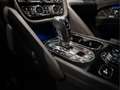 Bentley Bentayga V8 First Edition Naim S Velgen V8 First Edition Vo Gris - thumbnail 45