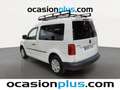 Volkswagen Caddy 2.0TDI Kombi 75kW Blanco - thumbnail 4